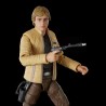 Figura Articulada Luke Skywalker (Yavin Ceremony) Star Wars The Black Series