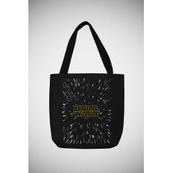 Bolsa Logo Star Wars