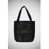 Bolsa Logo Star Wars