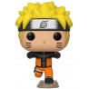 Figura POP Naruto Corriendo Naruto Shippuden