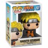 Figura POP Naruto Corriendo Naruto Shippuden