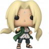 Figura POP Tsunade Naruto Shippuden