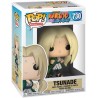 Figura POP Tsunade Naruto Shippuden