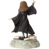 Estatua Resina Hermione Granger Harry Potter