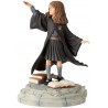 Estatua Resina Hermione Granger Harry Potter