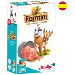 Farmini