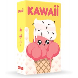 Kawaii