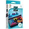 IQ Fit Start Games
