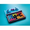 IQ Fit Start Games