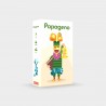 Papageno