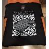 Camiseta House Stark of Winterfell Juego de Tronos