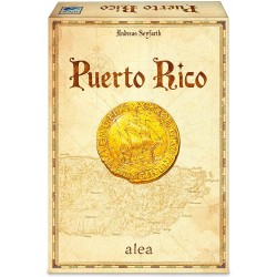 Puerto Rico