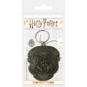 Llavero Metal Hogwarts Harry Potter