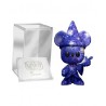 Figura POP Mickey Artists Series 1 Disney Fantasia 80th