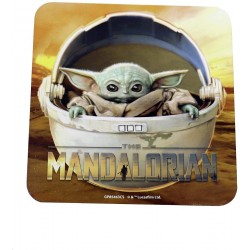 Caja Regalo The Child Mandalorian Star Wars