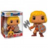 Figura POP He-Man 25 cm Masters of the Universe