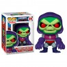 Figura POP Terror Claws Skeletor Masters of the Universe