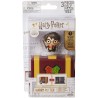 Charm Harry Potter