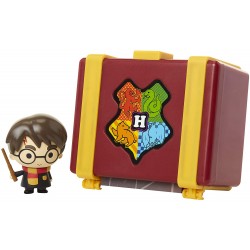 Charm Harry Potter