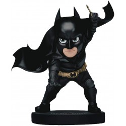 Figura Batman Caballero Oscuro 8 cm