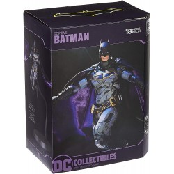 Figura Batman 23 cm