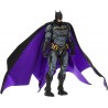 Figura Batman 23 cm