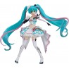 Figura Hatsune Miku GT Project Racing