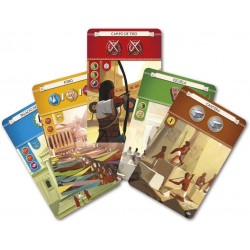 7 Wonders (Nueva Edición)