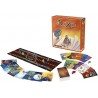 Dixit Odyssey