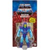 Figura Articulada Skeletor 14 cm Masters of the Universe Mattel