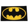 Felpudo Logo Batman DC Comics 60x40 cm