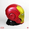 Mega Hucha Casco Iron Man MKIII 25 cm Marvel