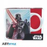 Taza Imperio Star Wars 320 ml