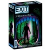 Exit 13. La Feria Terrorífica