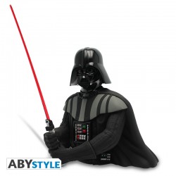 Hucha Darth Vader 17,5 cm Star Wars