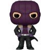 Figura POP Baron Zemo The Falcon & the Winter Soldier Marvel