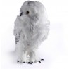 Peluche Hedwig 30 cm Harry Potter Noble Collection