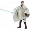 Figura Articulada Anakin Skywalker Star Wars Vintage