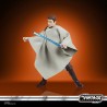 Figura Articulada Anakin Skywalker Star Wars Vintage