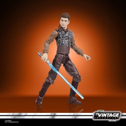 Figura Articulada Anakin Skywalker Star Wars Vintage