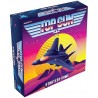 Top Gun The Boardgame (Inglés)