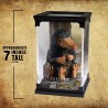 Estatua Niffler 19 cm Animales Fantásticos Noble Collection