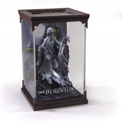 Estatua Dementor 19 cm Harry Potter Noble Collection
