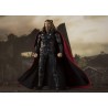 Figura Articulada Thor Final Battle 16,5 cm Avengers Endgame Marvel SH Figuarts