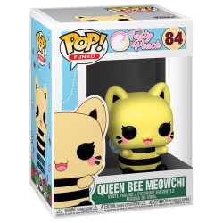 Figura POP Meowchi Tasty Peach