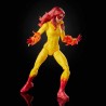 Figura Articulada Firestar 15 cm Marvel Legends Hasbro