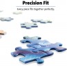 Puzzle Harry Potter C 1000 piezas Harry PotterRavensburger