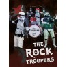 Puzzle The Rock Troopers 1000 piezas Stormtroopers