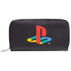 Cartera Playstation V2