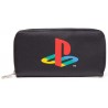 Cartera Playstation V2